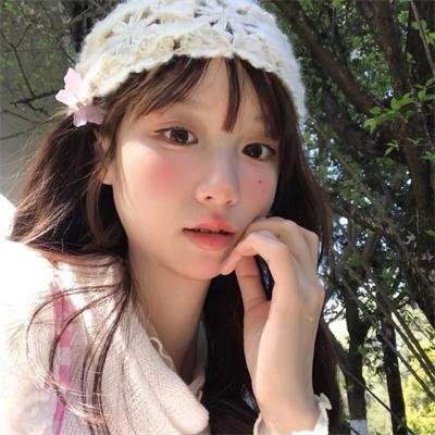 下颌骨