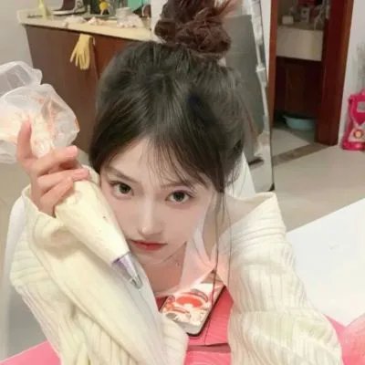 一地鸡毛
