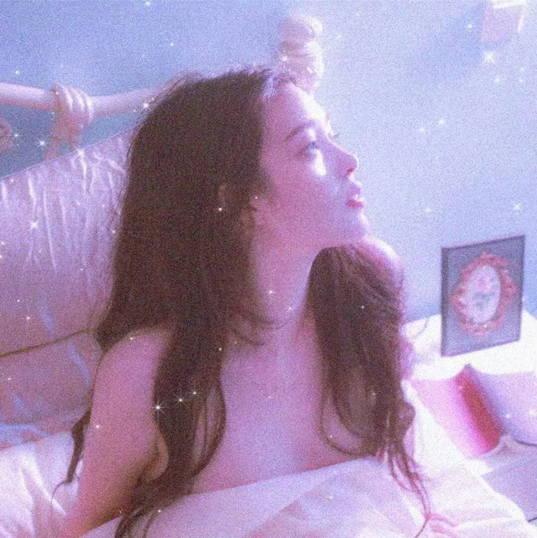 修女的诅咒