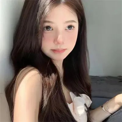 笙歌满丽池