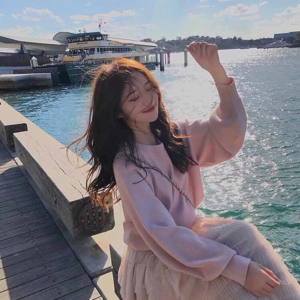 毒瘾难戒