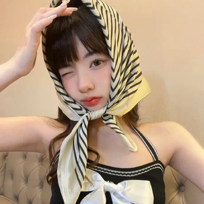 傲慢与偏见与僵尸