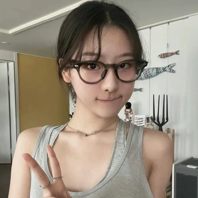 明天，最后一天