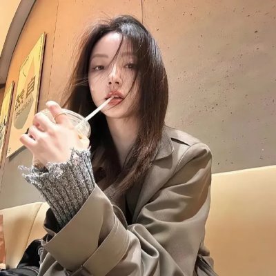 一念时光