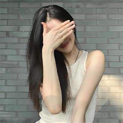 白发鬼