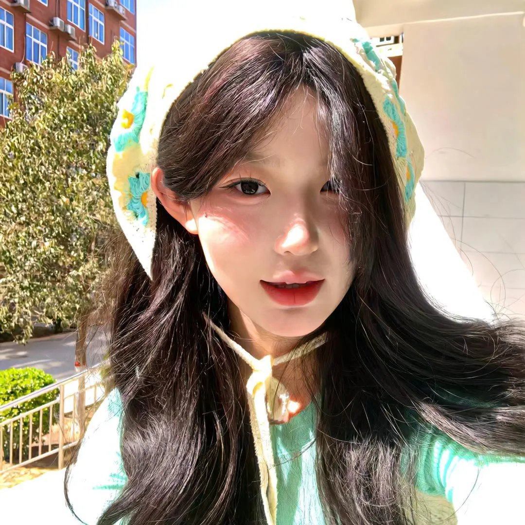 铿锵铁骨