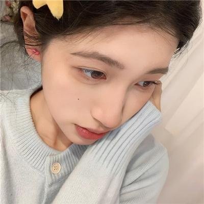 生而为狗我很幸福