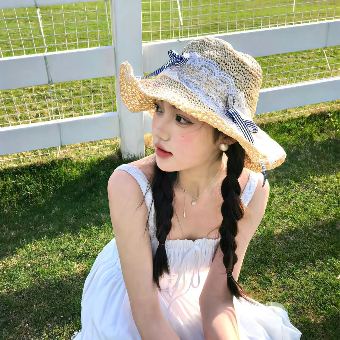 奈德