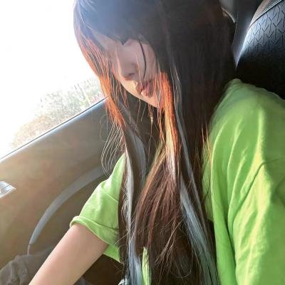 公子不可求