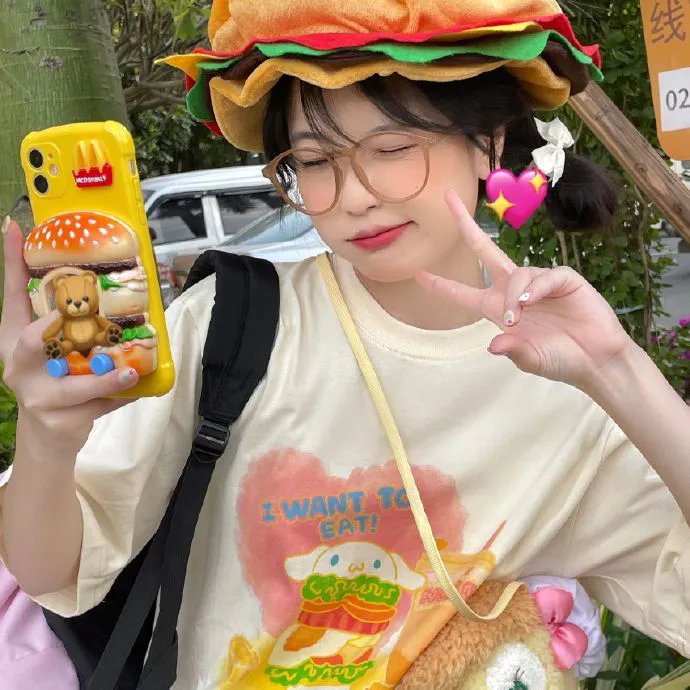 断掌事件